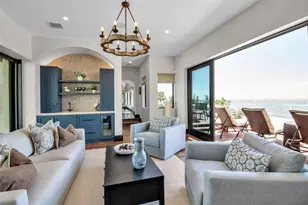 121 N Casey Key Rd, Osprey, FL 34229 - Photo 7