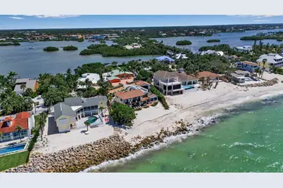 121 N Casey Key Road, Osprey, FL 34229 - Photo 63