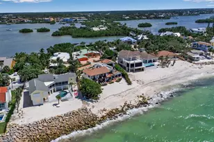 121 N Casey Key Rd, Osprey, FL 34229 - Photo 63