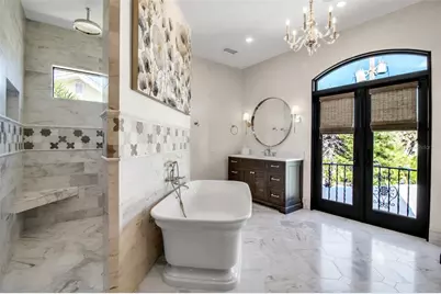 121 N Casey Key Road, Osprey, FL 34229 - Photo 37