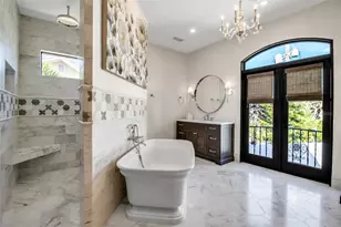 121 N Casey Key Rd, Osprey, FL 34229 - Photo 37