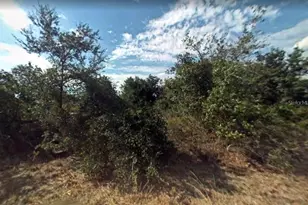 2163 Flagstaff Dr, Punta Gorda, FL 33983 - Photo 1