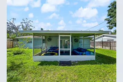 8432 Lantana Drive, Seminole, FL 33777 - Photo 15