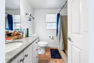 8432 Lantana Drive, Seminole, FL 33777 - Photo 7