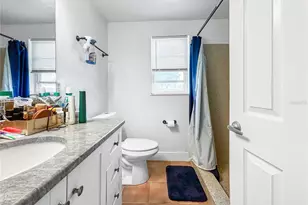 8432 Lantana Dr, Seminole, FL 33777 - Photo 7