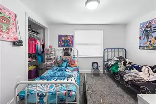 8432 Lantana Dr, Seminole, FL 33777 - Photo 5