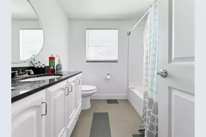 8432 Lantana Drive, Seminole, FL 33777 - Photo 9