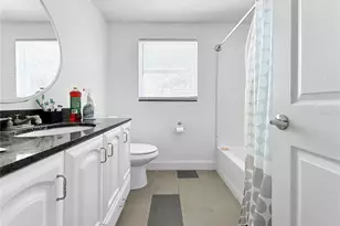 8432 Lantana Dr, Seminole, FL 33777 - Photo 9