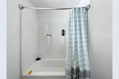 8432 Lantana Drive, Seminole, FL 33777 - Photo 11