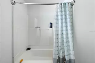 8432 Lantana Dr, Seminole, FL 33777 - Photo 11