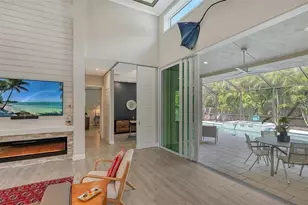 1959 Hibiscus St, Sarasota, FL 34239 - Photo 19