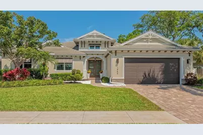 1959 Hibiscus Street, Sarasota, FL 34239 - Photo 1