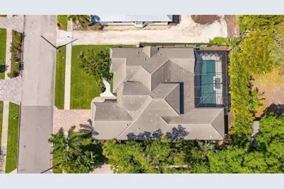 1959 Hibiscus Street, Sarasota, FL 34239 - Photo 39