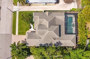 1959 Hibiscus St, Sarasota, FL 34239 - Photo 39