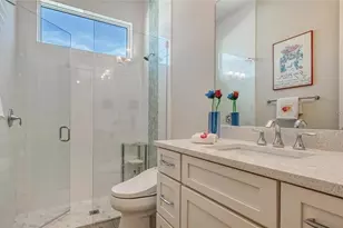 1959 Hibiscus St, Sarasota, FL 34239 - Photo 29