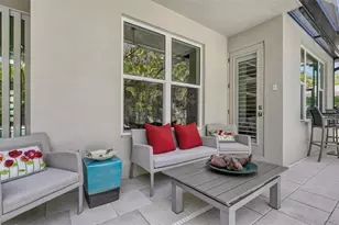 1959 Hibiscus St, Sarasota, FL 34239 - Photo 37