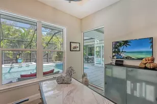 1959 Hibiscus St, Sarasota, FL 34239 - Photo 23