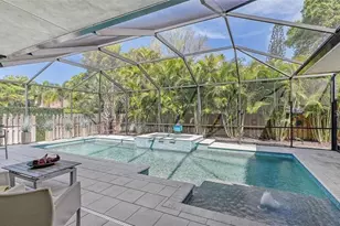 1959 Hibiscus St, Sarasota, FL 34239 - Photo 35