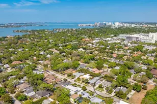 1959 Hibiscus St, Sarasota, FL 34239 - Photo 47