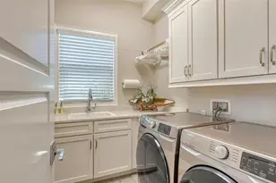 1959 Hibiscus St, Sarasota, FL 34239 - Photo 29