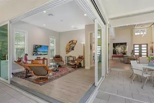 1959 Hibiscus St, Sarasota, FL 34239 - Photo 13