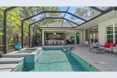 1959 Hibiscus Street, Sarasota, FL 34239 - Photo 35