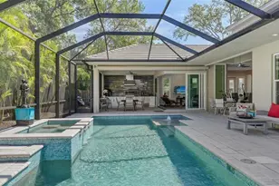 1959 Hibiscus St, Sarasota, FL 34239 - Photo 35