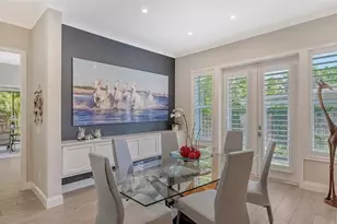 1959 Hibiscus St, Sarasota, FL 34239 - Photo 11