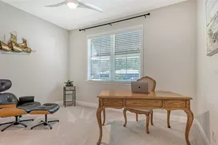 1959 Hibiscus St, Sarasota, FL 34239 - Photo 27