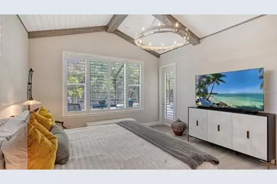 1959 Hibiscus Street, Sarasota, FL 34239 - Photo 21