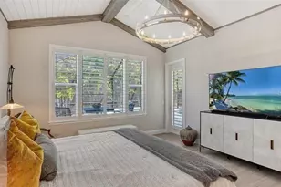 1959 Hibiscus St, Sarasota, FL 34239 - Photo 21