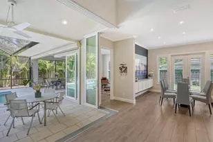 1959 Hibiscus St, Sarasota, FL 34239 - Photo 15