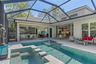 1959 Hibiscus St, Sarasota, FL 34239 - Photo 41