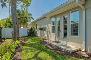 1959 Hibiscus St, Sarasota, FL 34239 - Photo 39