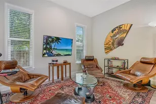 1959 Hibiscus St, Sarasota, FL 34239 - Photo 17