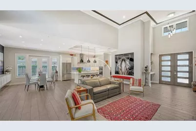 1959 Hibiscus Street, Sarasota, FL 34239 - Photo 5