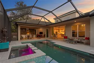 1959 Hibiscus St, Sarasota, FL 34239 - Photo 43