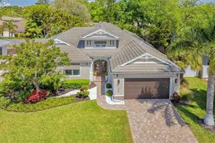 1959 Hibiscus St, Sarasota, FL 34239 - Photo 45