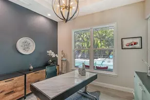 1959 Hibiscus St, Sarasota, FL 34239 - Photo 19