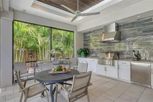 1959 Hibiscus St, Sarasota, FL 34239 - Photo 33