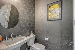 1959 Hibiscus St, Sarasota, FL 34239 - Photo 31