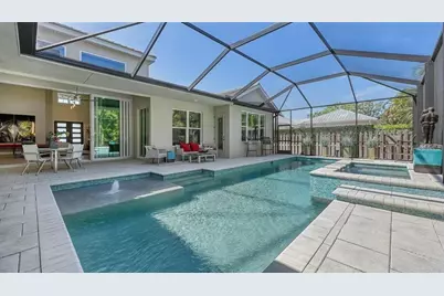 1959 Hibiscus Street, Sarasota, FL 34239 - Photo 33