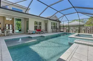 1959 Hibiscus St, Sarasota, FL 34239 - Photo 33