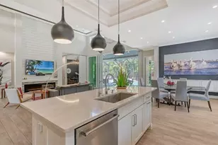 1959 Hibiscus St, Sarasota, FL 34239 - Photo 13