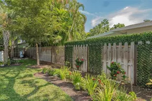 1959 Hibiscus St, Sarasota, FL 34239 - Photo 37