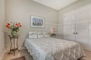 1959 Hibiscus St, Sarasota, FL 34239 - Photo 25