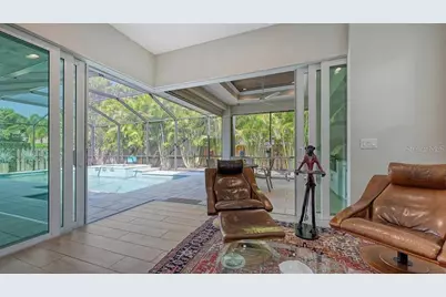 1959 Hibiscus Street, Sarasota, FL 34239 - Photo 15