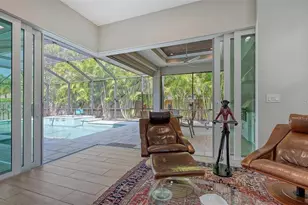 1959 Hibiscus St, Sarasota, FL 34239 - Photo 15