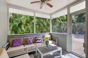 1884 Southpointe Dr, Sarasota, FL 34231 - Photo 21