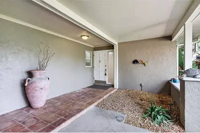 1884 Southpointe Drive, Sarasota, FL 34231 - Photo 45